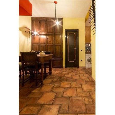 Appartamento Centro Cagliari Kültér fotó